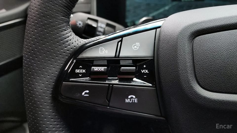 KG_Mobility_Ssangyong Musso