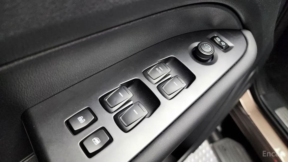 KG_Mobility_Ssangyong Musso
