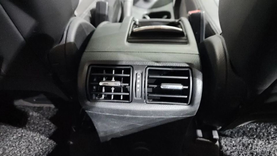 ChevroletGMDaewoo Orlando