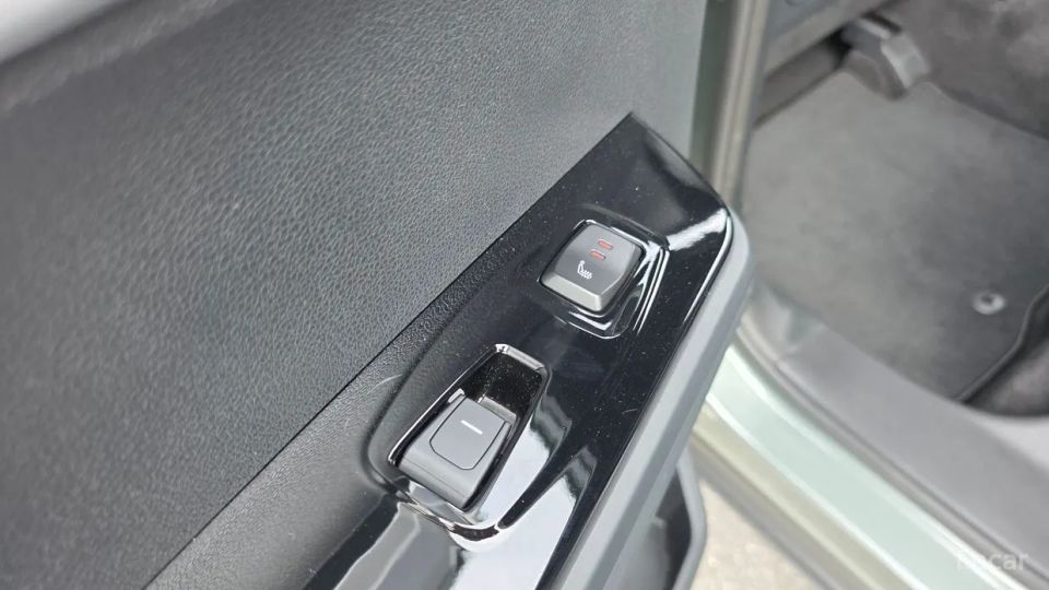KG_Mobility_Ssangyong Torres