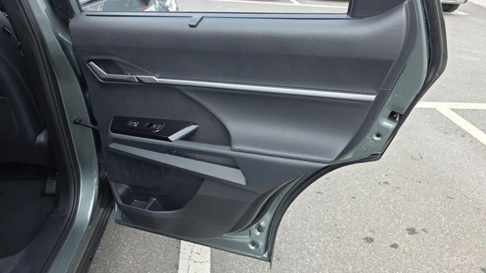 KG_Mobility_Ssangyong Torres