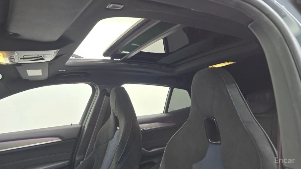 BMW X2 (F39)