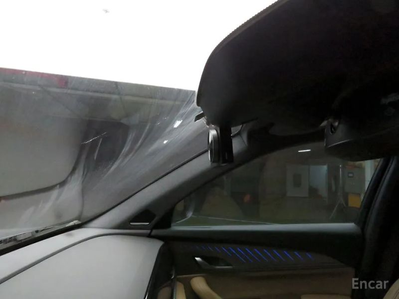 Renault-KoreaSamsung Grand Koleos