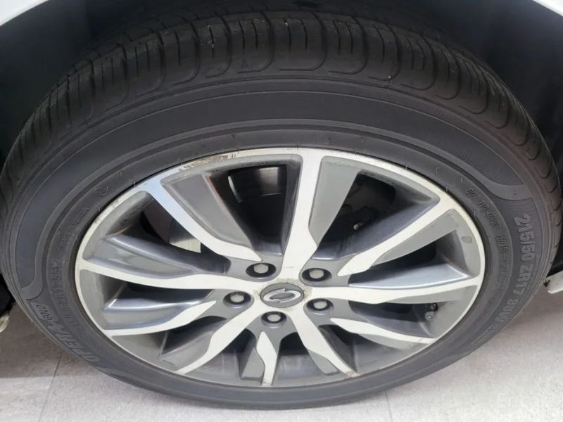 Renault-KoreaSamsung SM5