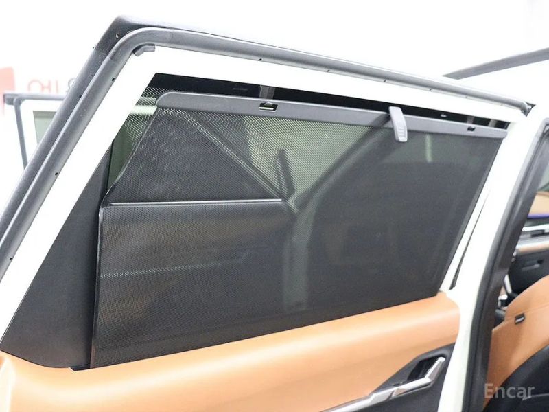 KG_Mobility_Ssangyong Torres