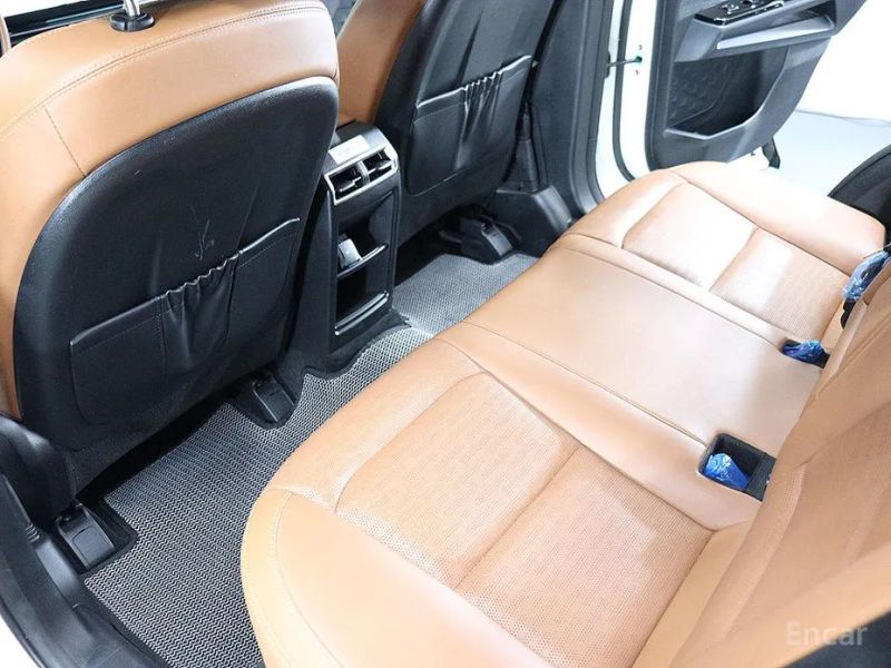 KG_Mobility_Ssangyong Torres