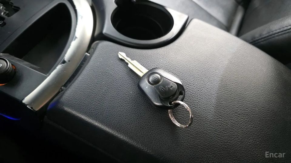 KG_Mobility_Ssangyong Kyron