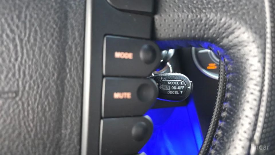 KG_Mobility_Ssangyong Kyron