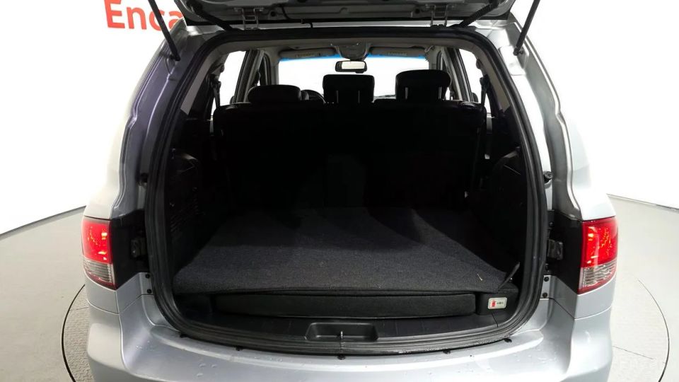 KG_Mobility_Ssangyong Kyron
