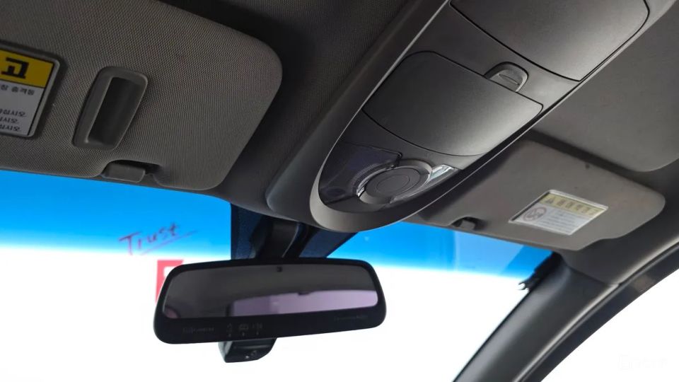 KG_Mobility_Ssangyong Kyron