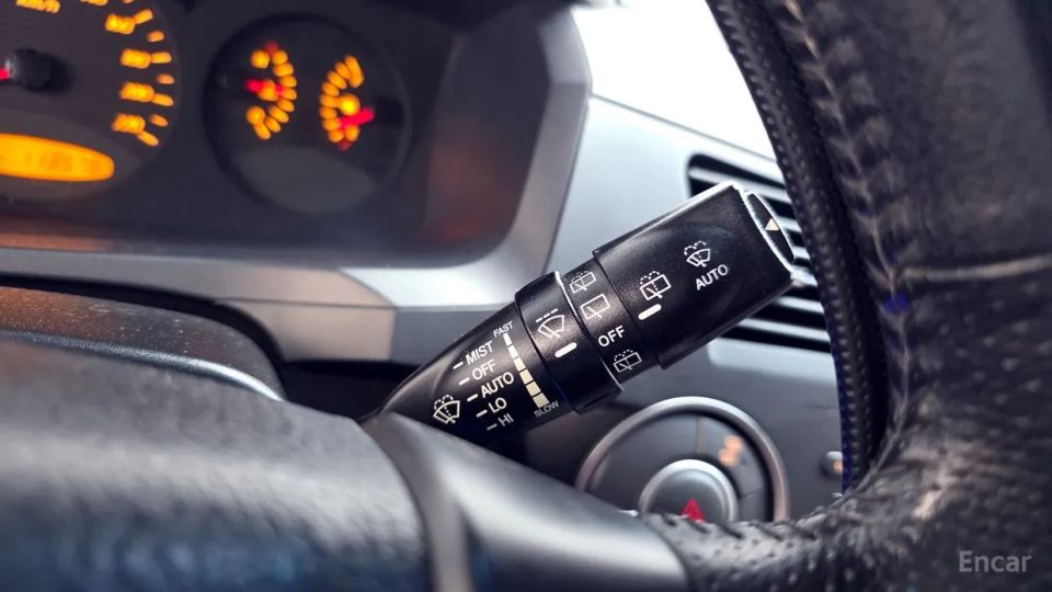 KG_Mobility_Ssangyong Kyron