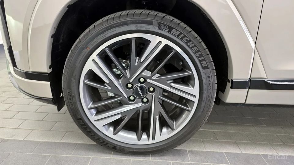 KG_Mobility_Ssangyong Actyon
