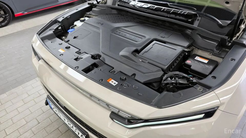 KG_Mobility_Ssangyong Actyon