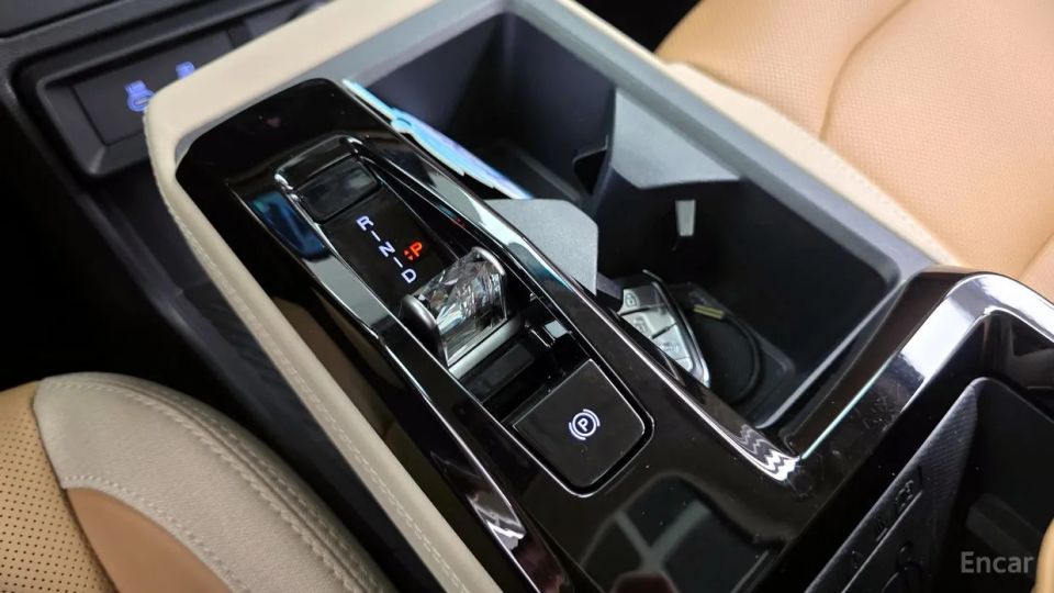 KG_Mobility_Ssangyong Actyon