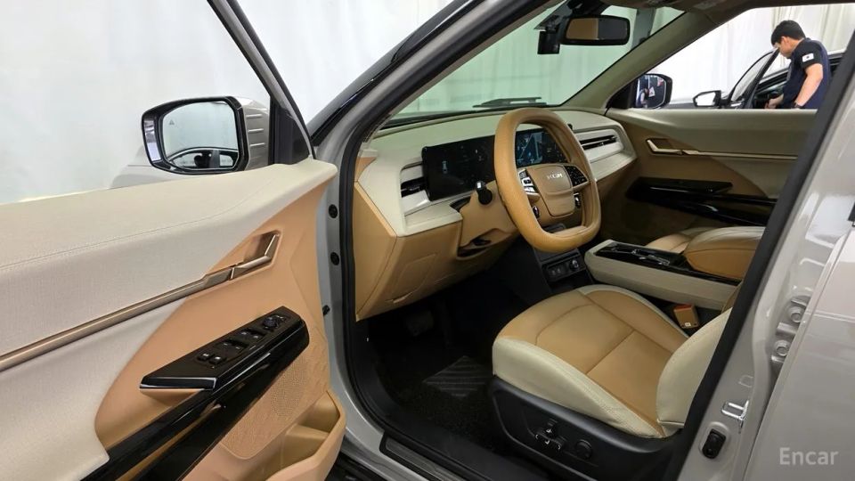 KG_Mobility_Ssangyong Actyon