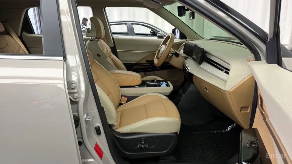 KG_Mobility_Ssangyong Actyon