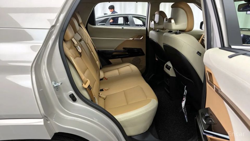 KG_Mobility_Ssangyong Actyon