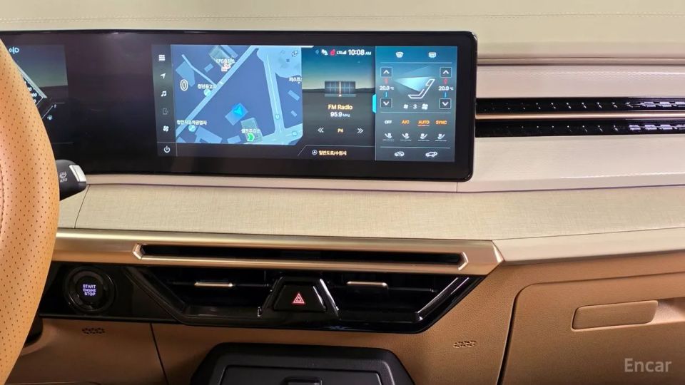 KG_Mobility_Ssangyong Actyon