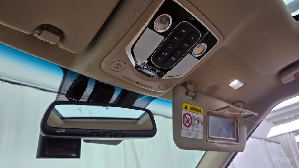 KG_Mobility_Ssangyong Actyon