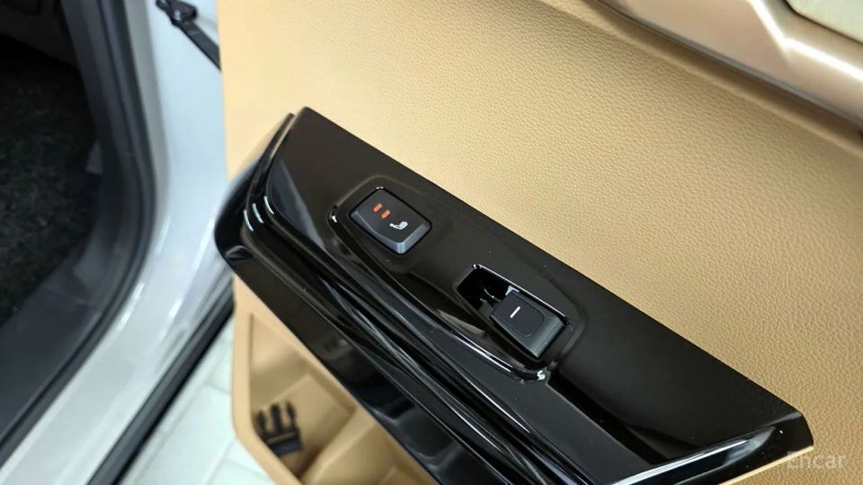 KG_Mobility_Ssangyong Actyon