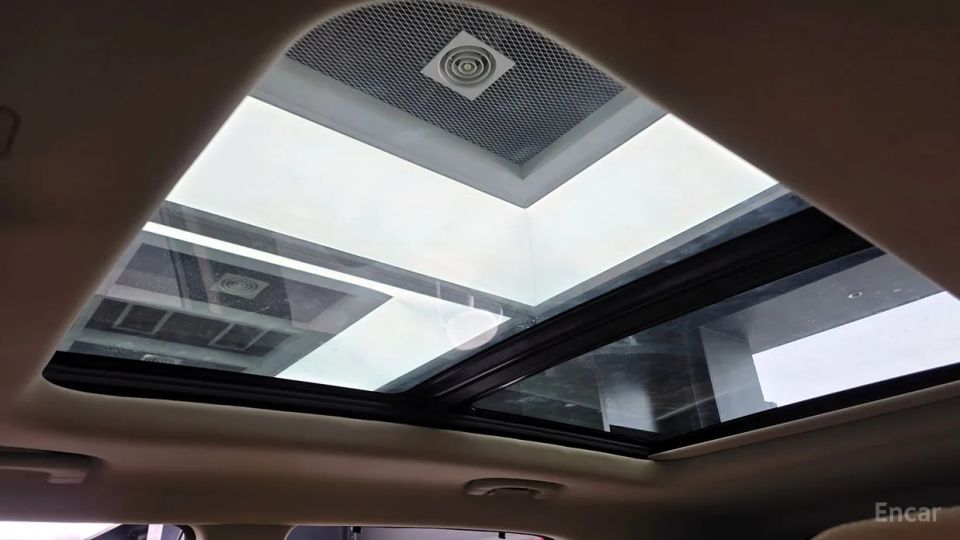 KG_Mobility_Ssangyong Actyon