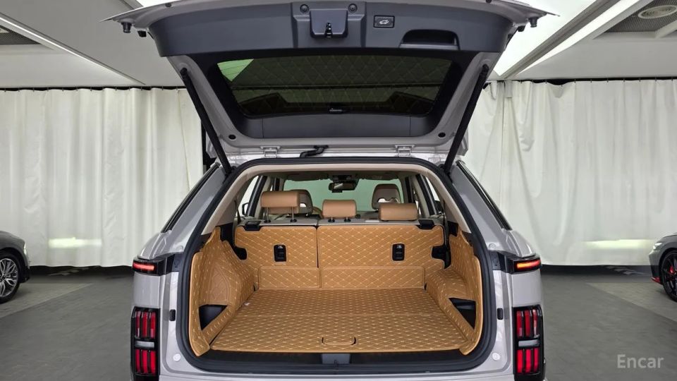 KG_Mobility_Ssangyong Actyon
