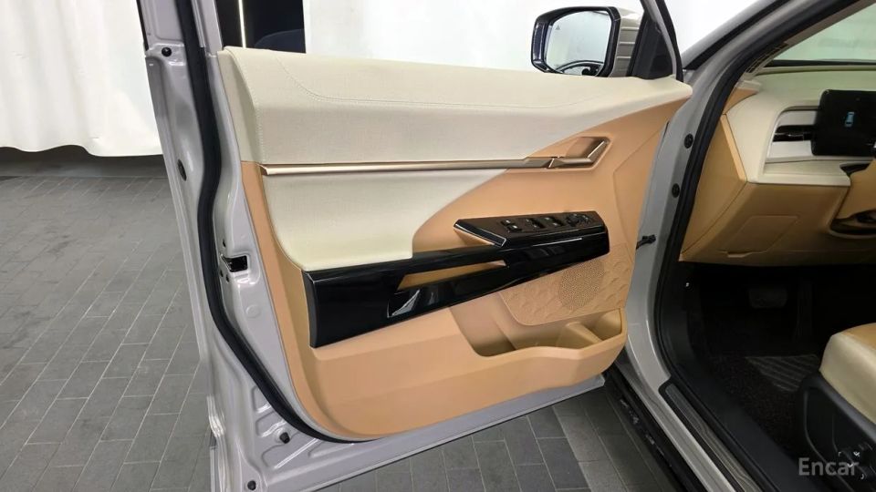 KG_Mobility_Ssangyong Actyon