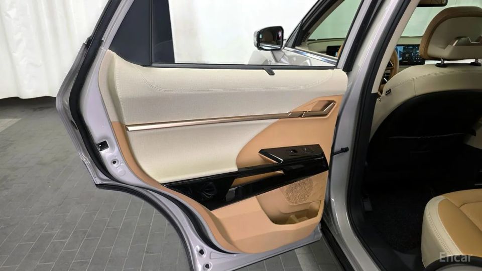 KG_Mobility_Ssangyong Actyon