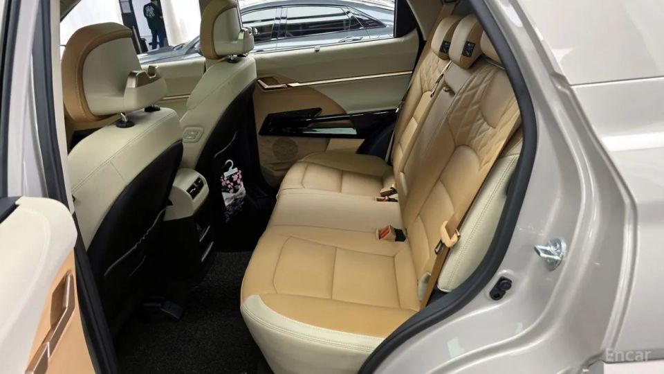KG_Mobility_Ssangyong Actyon