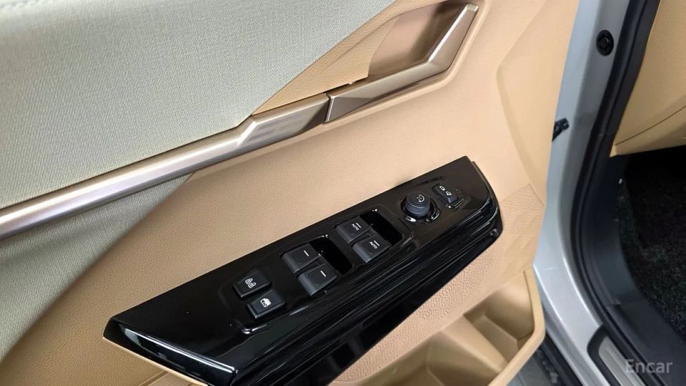 KG_Mobility_Ssangyong Actyon