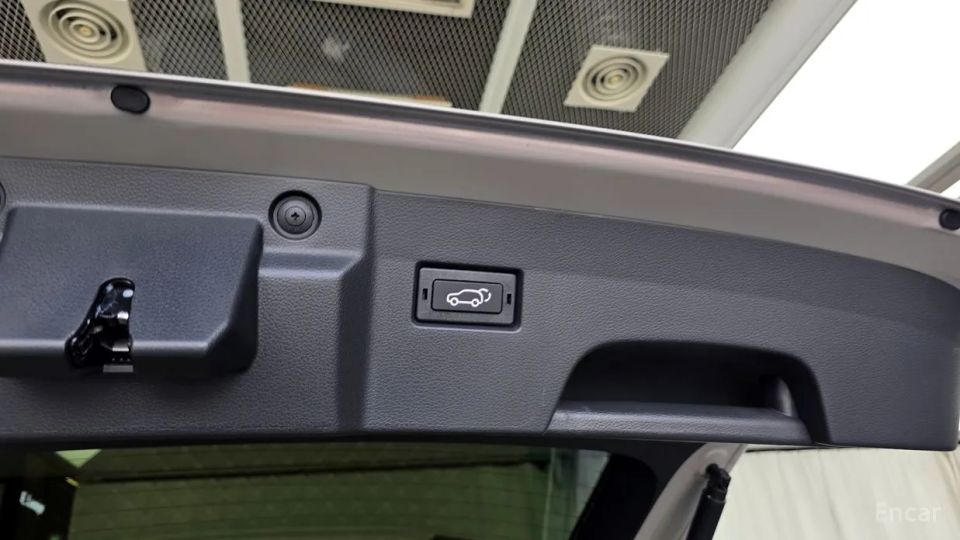 KG_Mobility_Ssangyong Actyon