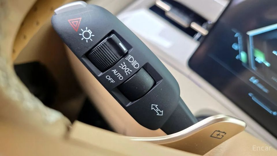 KG_Mobility_Ssangyong Actyon