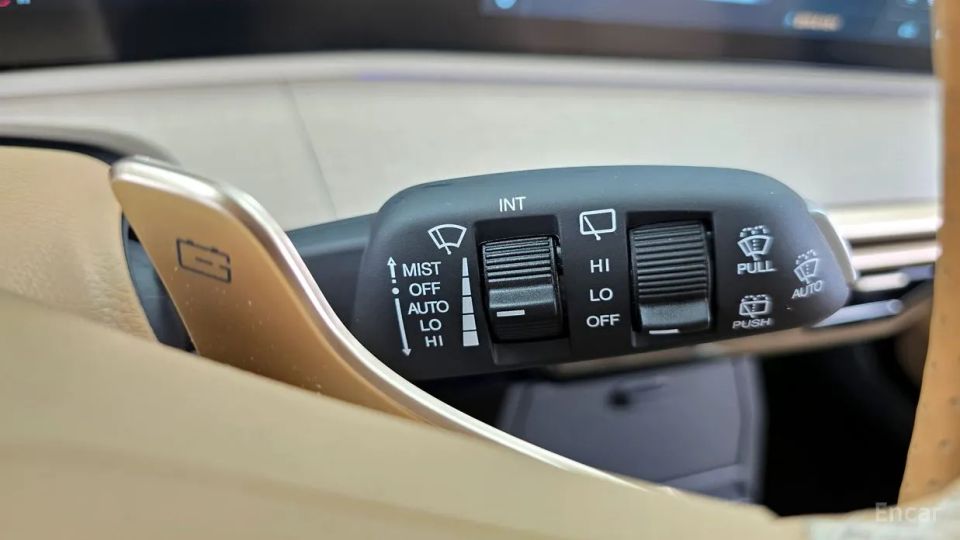 KG_Mobility_Ssangyong Actyon