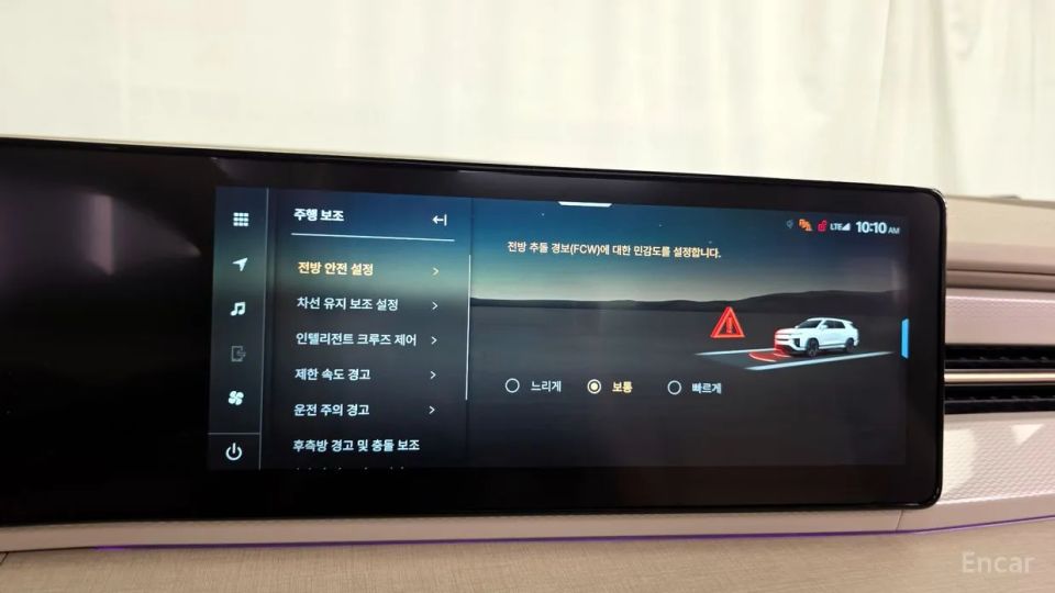 KG_Mobility_Ssangyong Actyon