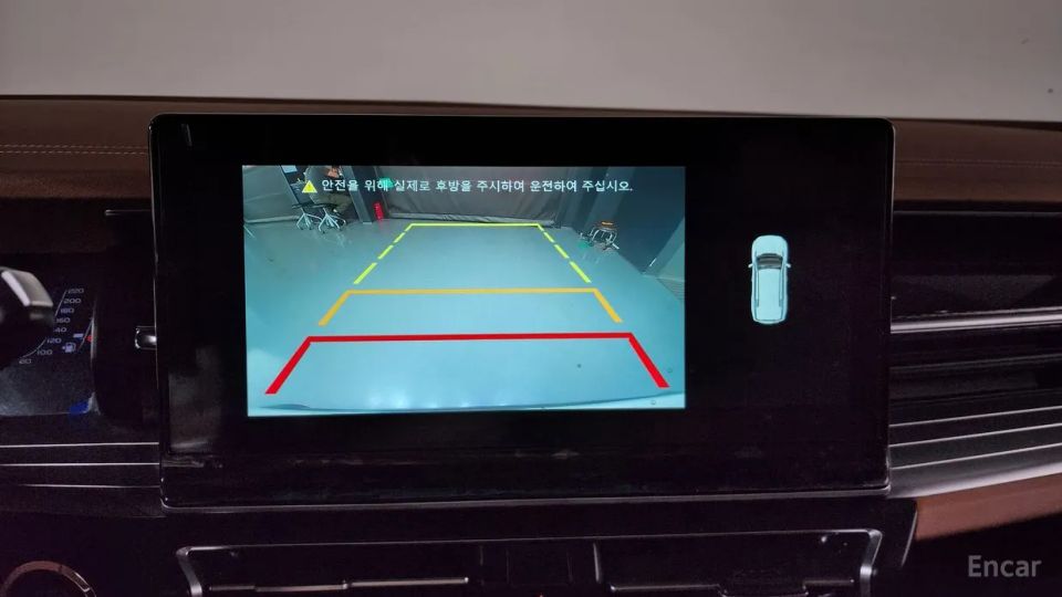 KG_Mobility_Ssangyong Torres