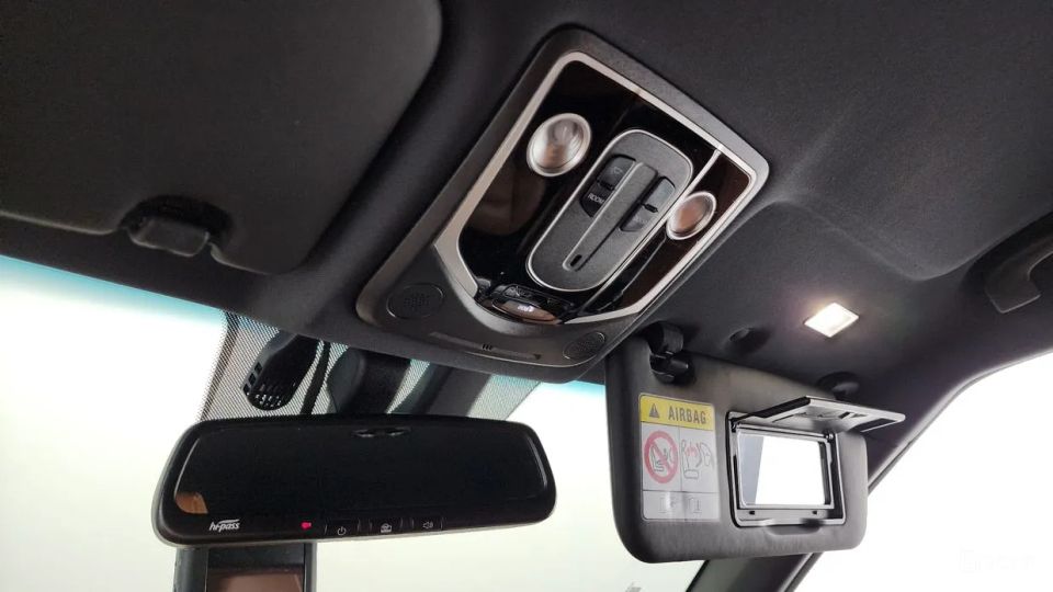 KG_Mobility_Ssangyong Torres