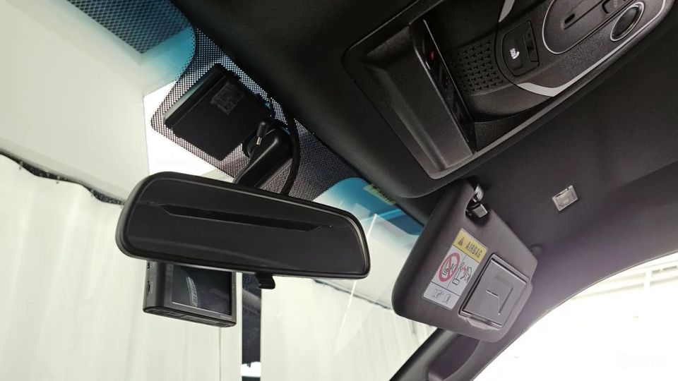KG_Mobility_Ssangyong Musso