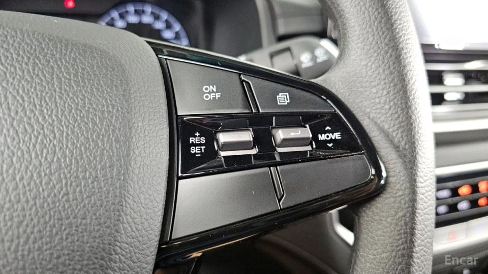 KG_Mobility_Ssangyong Musso