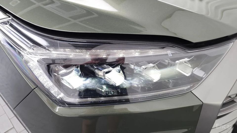 KG_Mobility_Ssangyong Musso