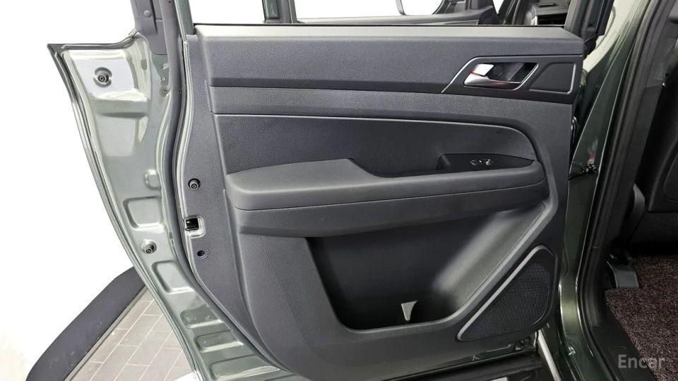 KG_Mobility_Ssangyong Musso