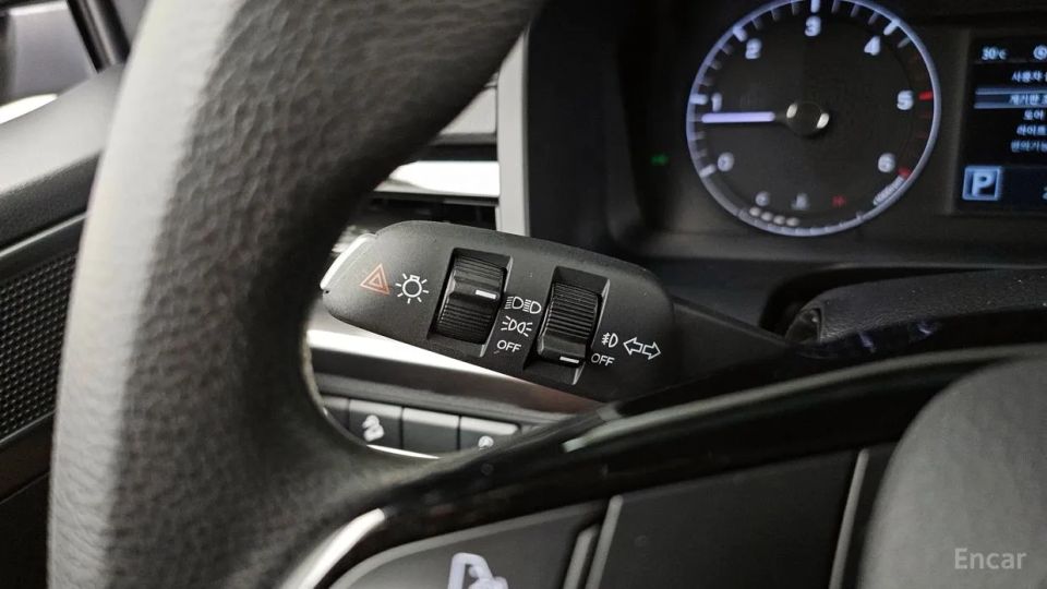 KG_Mobility_Ssangyong Musso