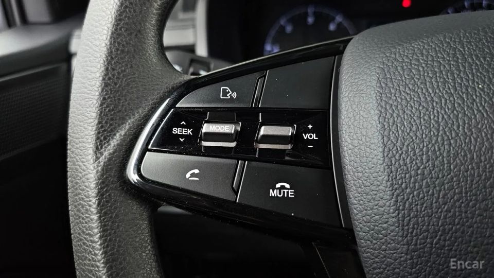 KG_Mobility_Ssangyong Musso