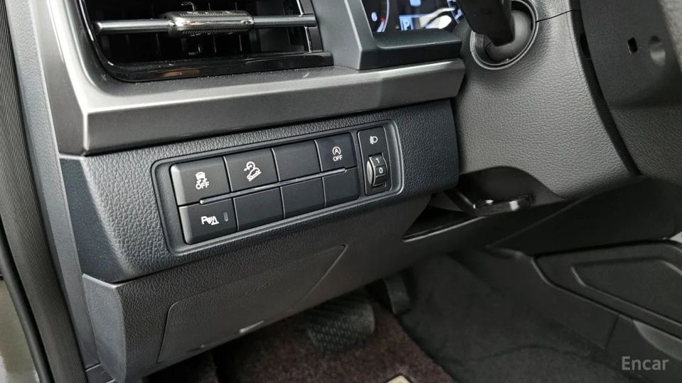 KG_Mobility_Ssangyong Musso