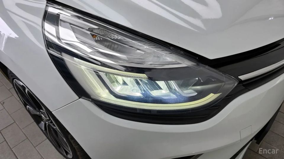 Renault-KoreaSamsung Cilo