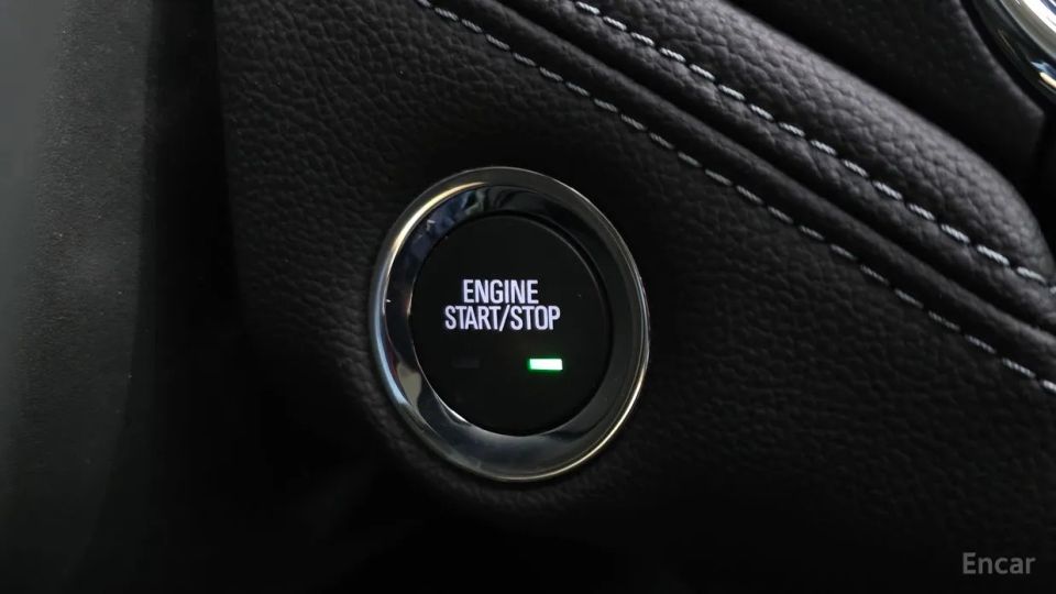 ChevroletGMDaewoo Cruze