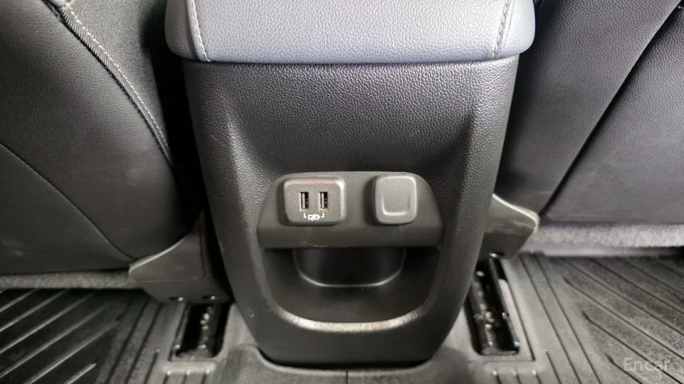 ChevroletGMDaewoo Colorado