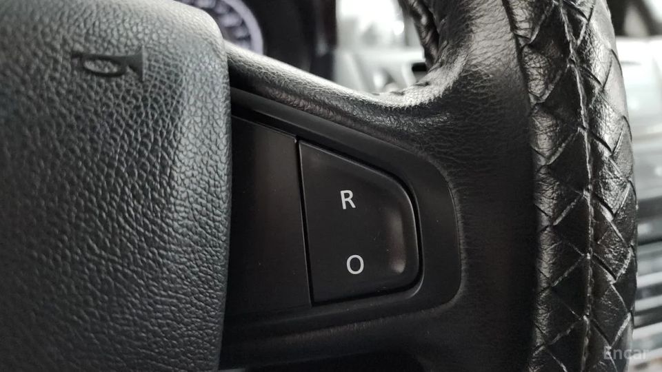 Renault-KoreaSamsung SM5