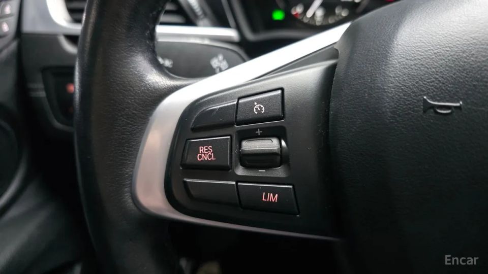 BMW X2 (F39)