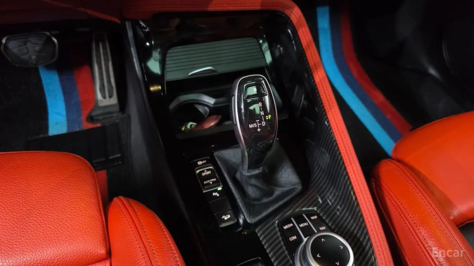 BMW X2 (F39)