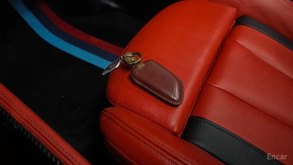 BMW X2 (F39)
